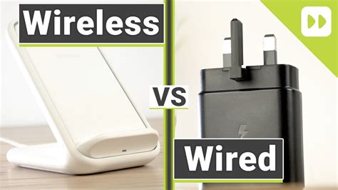 Wireless Charging: The Ultimate Solution for a Tangled-Free Life
